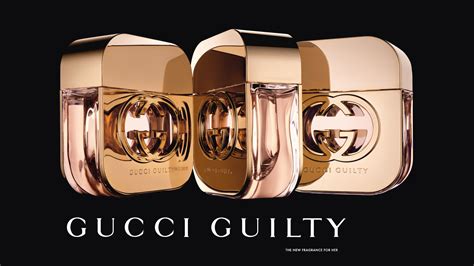 gucci perfumes images|Gucci perfume background.